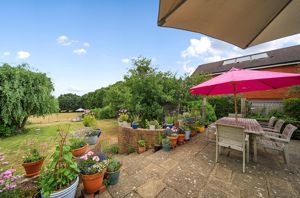 Photo 24- click for photo gallery